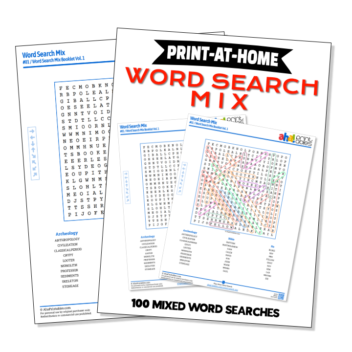 word-search-aha-puzzles
